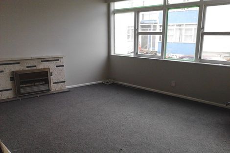 Photo of property in 55u6 Apu Crescent, Lyall Bay, Wellington, 6022