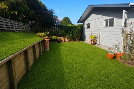 Photo of property in 11b Bellbird Avenue, Onerahi, Whangarei, 0110