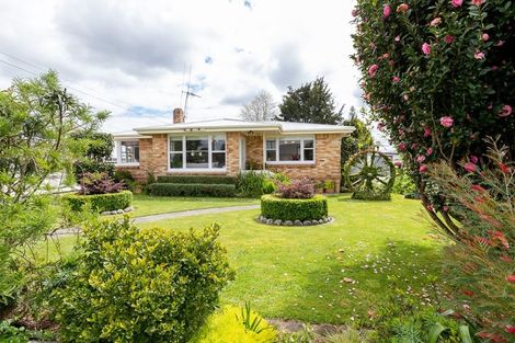 Photo of property in 13 Greta Street, Glenview, Hamilton, 3206