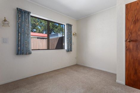 Photo of property in 1/160 King Street, Whakatane, 3120