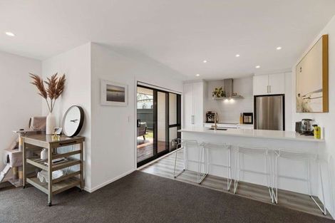 Photo of property in 7b Terrace Street, Marton, 4710