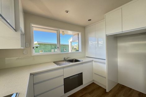Photo of property in 40f2 John Sims Drive, Broadmeadows, Wellington, 6035