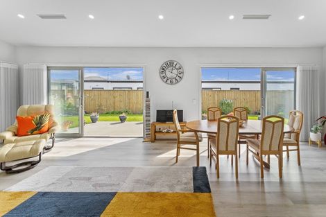 Photo of property in 114 Bateup Road, Hope, Richmond, 7020