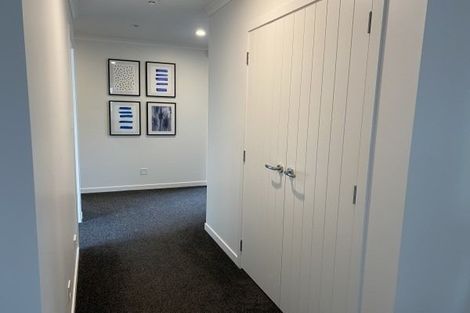 Photo of property in 37 Karina Terrace, Roslyn, Palmerston North, 4414