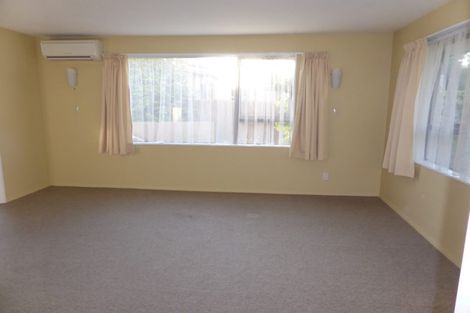 Photo of property in 1/18a Omega Place, Casebrook, Christchurch, 8051