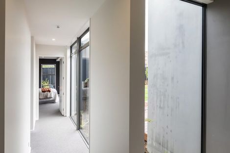 Photo of property in 7 Oakbridge Boulevard, Marshland, Christchurch, 8051