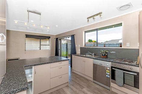 Photo of property in 515c Gladstone Road, Te Hapara, Gisborne, 4010
