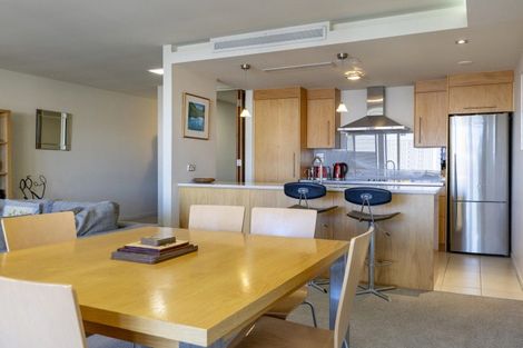 Photo of property in 101 On Roberts, 2/101 Roberts Street, Taupo, 3330