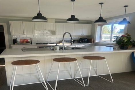 Photo of property in 141 Highcliff Road, Shiel Hill, Dunedin, 9013