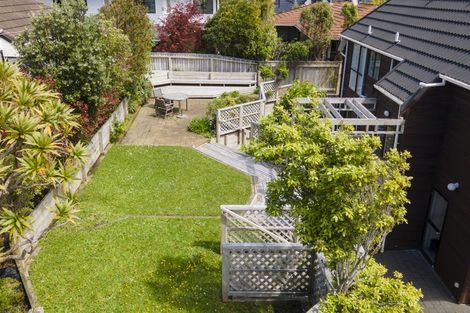 Photo of property in 44 Lakewood Avenue, Churton Park, Wellington, 6037