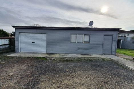 Photo of property in 11 Palermo Place, Clover Park, Auckland, 2023