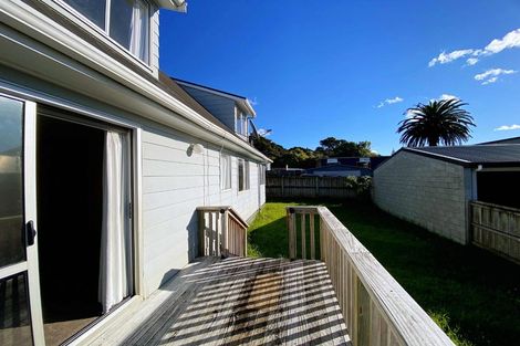Photo of property in 4 Danden Way, Pukekohe, 2120