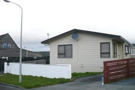 Photo of property in 7 Jasmine Grove, Maungaraki, Lower Hutt, 5010