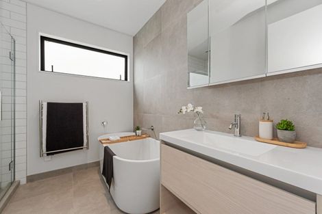 Photo of property in 2u8 Manning Street, Hamilton Central, Hamilton, 3204