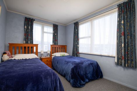 Photo of property in 45 Ashworth Street, Alexandra, 9320