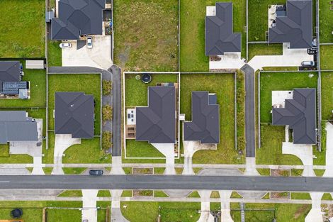 Photo of property in 34 Chardonnay Way, Te Kauwhata, 3710