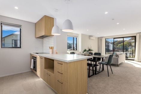 Photo of property in 2 Tiratu Rise, Whitby, 5024