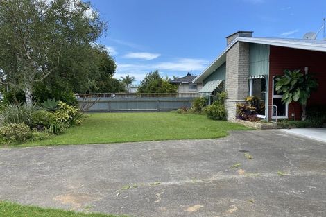 Photo of property in 1 Hinton Road, Taradale, Napier, 4112