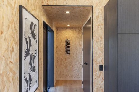 Photo of property in 3 Bevel Court, Castle Hill, 7580