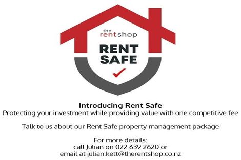 Photo of property in 35 Toi Toi Street, Toi Toi, Nelson, 7010