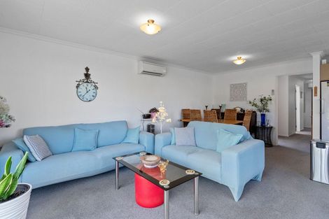 Photo of property in 1/20 Stuckey Street, Levin, 5510