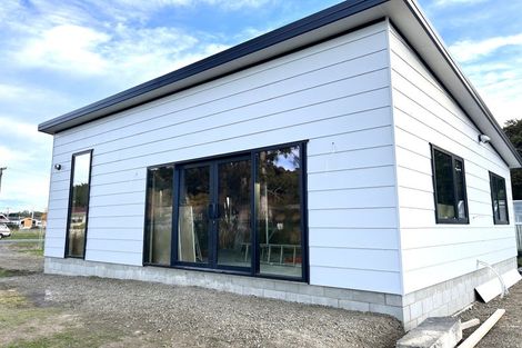 Photo of property in 37 Stromness Street, Palmerston, 9430