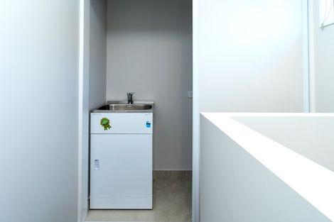 Photo of property in 2/32 Heywood Terrace, Richmond, Christchurch, 8013