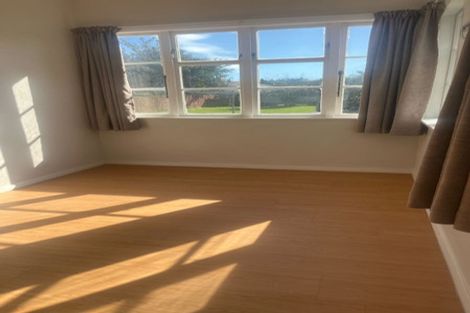Photo of property in 55 Aotaki Street, Otaki, 5512