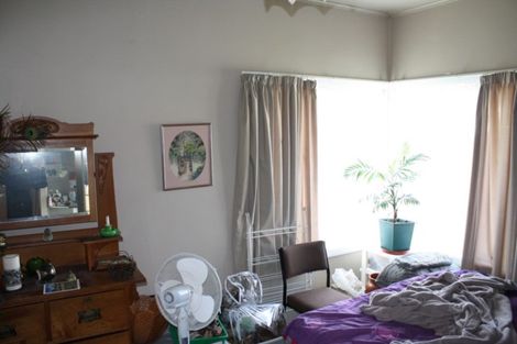 Photo of property in 187 Stafford Street, Hokitika, 7810