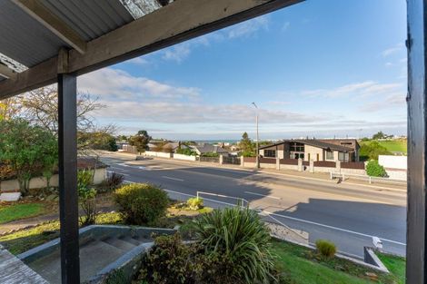 Photo of property in 126 Evans Street, Waimataitai, Timaru, 7910