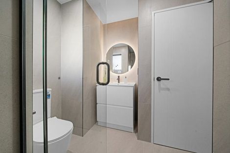 Photo of property in 145 Bremner Road, Karaka, Papakura, 2113