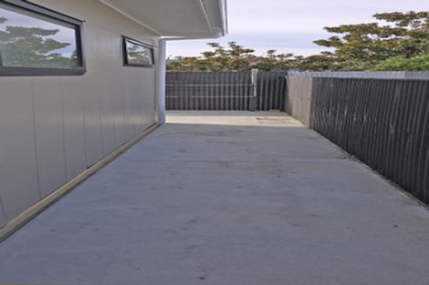 Photo of property in 12a Kauri Street, Taradale, Napier, 4112