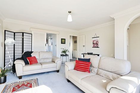 Photo of property in 4/319 Herbert Street, Windsor, Invercargill, 9810