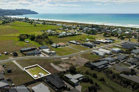 Photo of property in 60 Reel Road, Waihi Beach, 3611