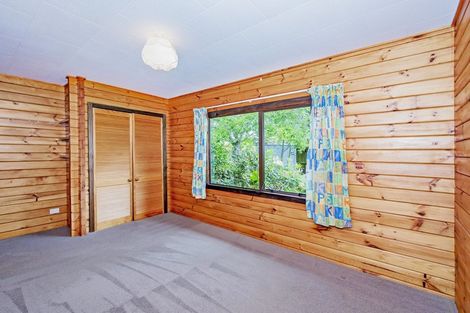 Photo of property in 25 Carston Street, Leeston, 7632
