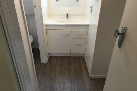 Photo of property in 7/271 Fitzgerald Avenue, Christchurch Central, Christchurch, 8013