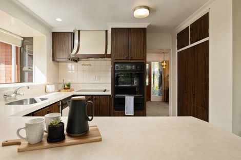 Photo of property in 123 Wither Road, Witherlea, Blenheim, 7201