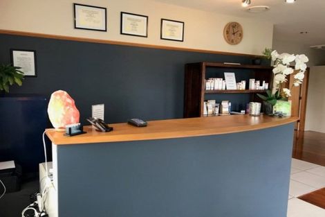 Photo of property in 128 Wilsons Road, Saint Martins, Christchurch, 8022