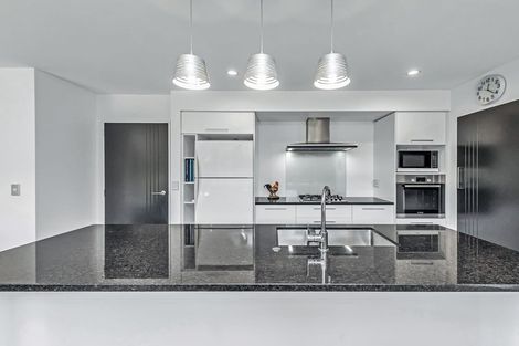 Photo of property in 8 Rhyolite Court, Rolleston, 7614