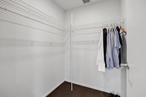 Photo of property in 16 Jules Crescent, Bell Block, New Plymouth, 4312