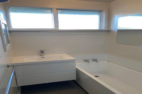 Photo of property in 14 Beverley Road, Maori Hill, Timaru, 7910