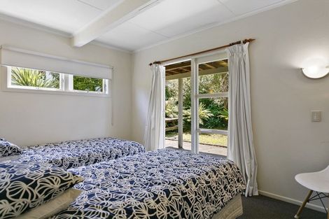 Photo of property in 15a Fletcher Street, Taupo, 3330
