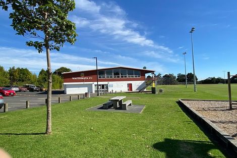 Photo of property in St Claire Village, 141/172 Mcleod Road, Te Atatu South, Auckland, 0610