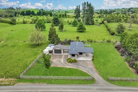 Photo of property in 69b Ormsby Road, Pirongia, Te Awamutu, 3876