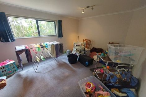 Photo of property in 42 Mcmeekan Avenue, Chartwell, Hamilton, 3210