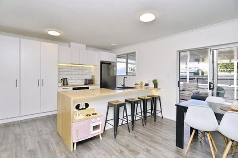 Photo of property in 9 Bonar Place, Woolston, Christchurch, 8062