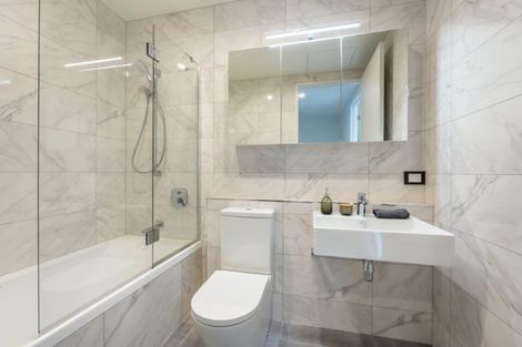 Photo of property in Latimer Terraces, 13/197 Hereford Street, Christchurch Central, Christchurch, 8011