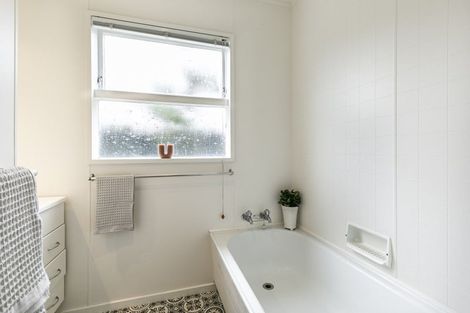 Photo of property in 46f4 Ngatoto Street, Ngaio, Wellington, 6035