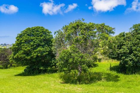Photo of property in 249 Barrier View Road, Mangawhai, 0573
