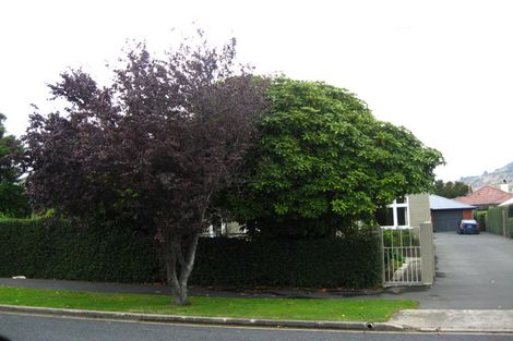 Photo of property in 9 Inglis Street, Mosgiel, 9024